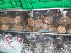 -宫廷糕点铺(建设路店)