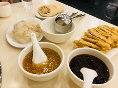 -太婆天府山珍酒楼(亚运村店)
