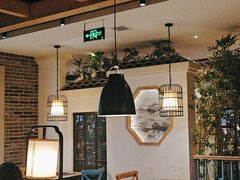 -野妹经典火锅(民治店)