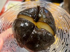 -奥西拉烤肉,盒饭,冷面(青岩刘店)