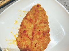 -海底捞火锅(名门店)