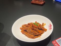 -天宝兄弟(前海壹方城店)