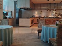 -安徽大厦中餐厅