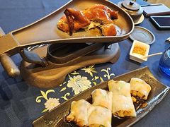 -翠园(成都太古里店)