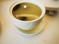 -兰亭轩茶餐厅(长江路店)