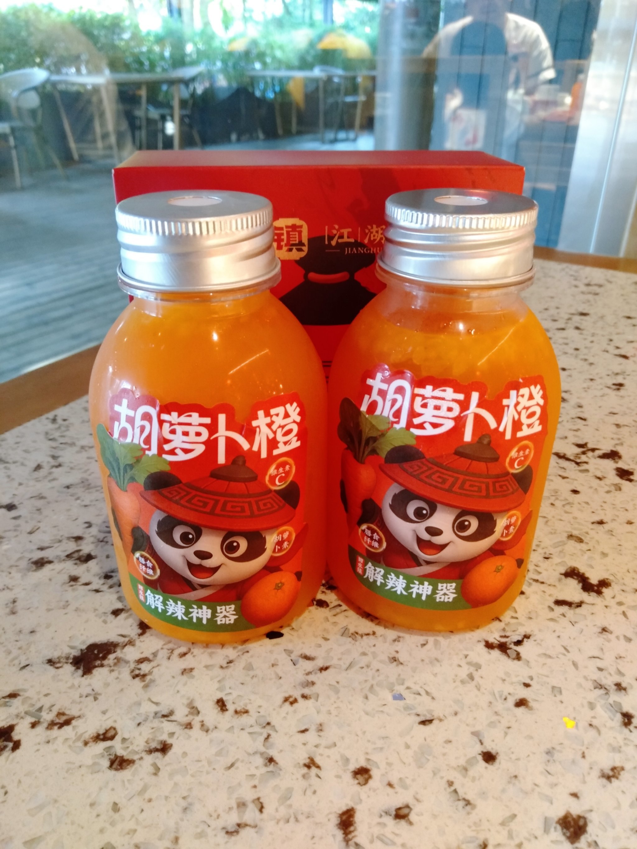 温江凤溪河回水镇江湖川菜
