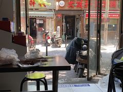 -同来顺烧烤餐厅(哈尔滨道店)
