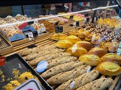 -麦萌の胖子(西红门荟聚店)