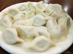 -满龙源餐厅(南十马路店)