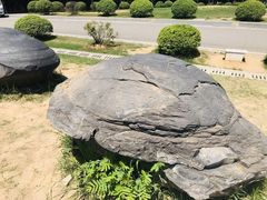 -南京市江宁方山
