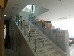 -北京恒爱动物医院(清景园分院)