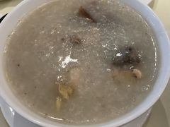 -衡山汇·高级粤菜(霄云路店)