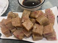 -真定郝家排骨(正定县总店)