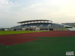 -河海大学(江宁校区)