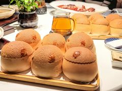 -炳胜品味(珠江新城店)