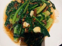 -顺轩海鲜火锅酒家