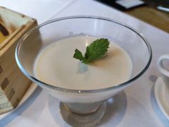 -香守·花胶鸡海鲜火锅(JW万豪店)