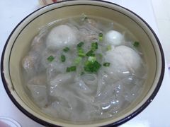 31031_2012111313160700_20121113_131607-同利肉燕老铺(澳门路店)
