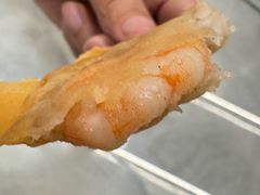 -202特色排档(五缘湾店)