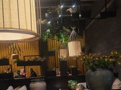 -春熙小馆(乘风庄店)