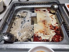 -海底捞火锅(奥山世纪城店)
