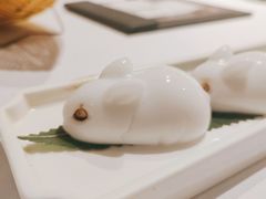-好友缘酒家(西大店)