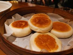-李久其家民间餐厅(观沙岭公园店)