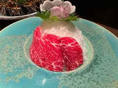 -Minase水濑·日料放题(外滩店)