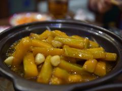 -亚克西姆新疆菜(库车店)