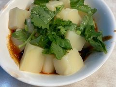 -张老五凉粉店(省医院店)