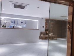 -MIVI半永久纹眉机器野生眉纹唇