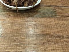 -阿马蛋汤·宁波小海鲜(总店)