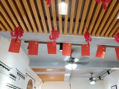 -西江红·株洲本地菜(滨江南路店)