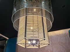 -凤凰湘语(浦东旗舰店)