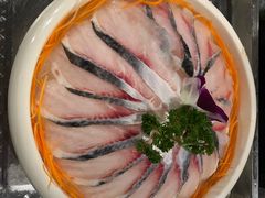 -小王少龙火锅(沙南街店)