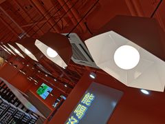 -和颐酒店(北京中关村软件园店)