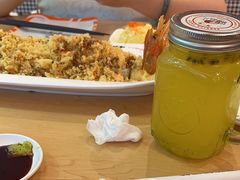 -新一番三文鱼寿司(红城湖店)