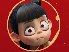 -飞扬影城(正佳IMAX店)