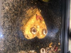 -猪的故事·韩式烤肉(韩乐坊店)