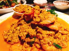-小娘惹厨房Little Nyonya(狮城有约上榜店)