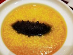 -北海渔村酒楼·粤菜海鲜点心(新华店)