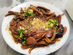 -西汇饭店(甪直店)