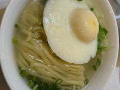 -眉州东坡(博雅店)
