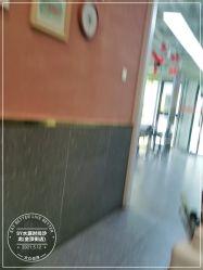 -SY水源护肤造型