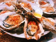 -冯姐生蚝(迎宾广场店)