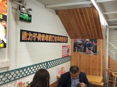 -老闽味姜母鸭·煎蟹闽菜餐厅(曾厝垵地标店)