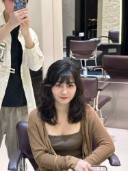 -INSTYLE·SALON