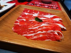 -厚道寿喜烧専門店·自助畅食(国贸店)