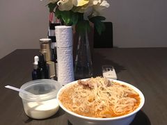 -大龙燚火锅(悉尼店)