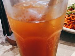 -必胜客(东部星悦天地店)